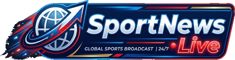 SportNews Live